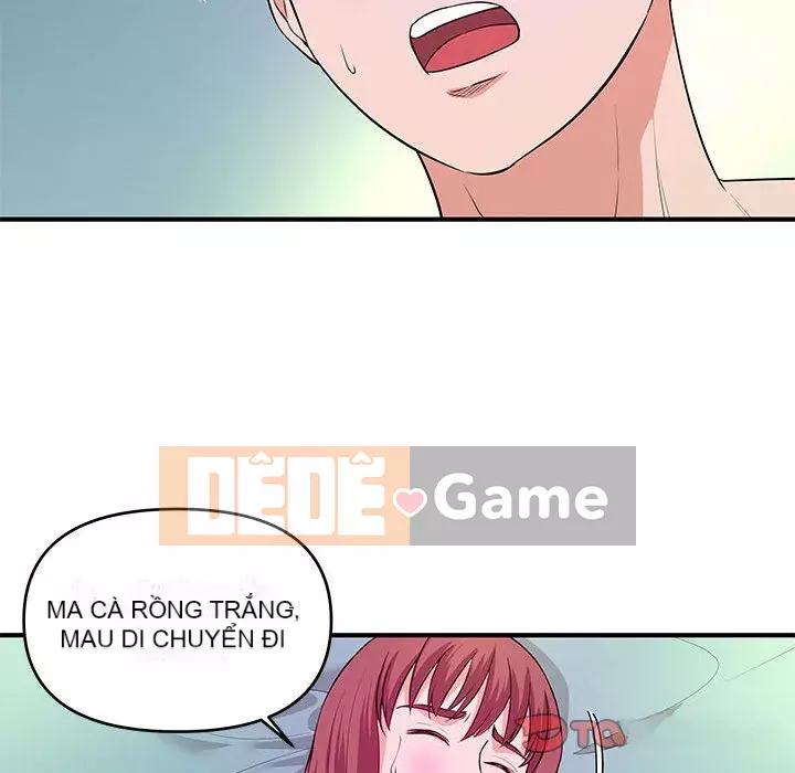 Video nữ sinh đại học Chương 29-30