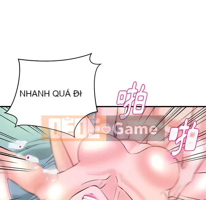 Video nữ sinh đại học Chương 29-30