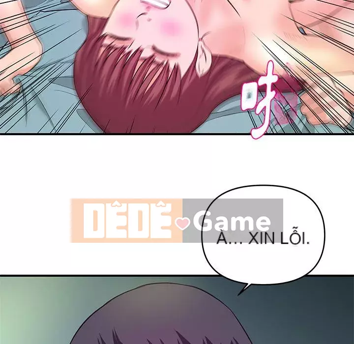 Video nữ sinh đại học Chương 29-30