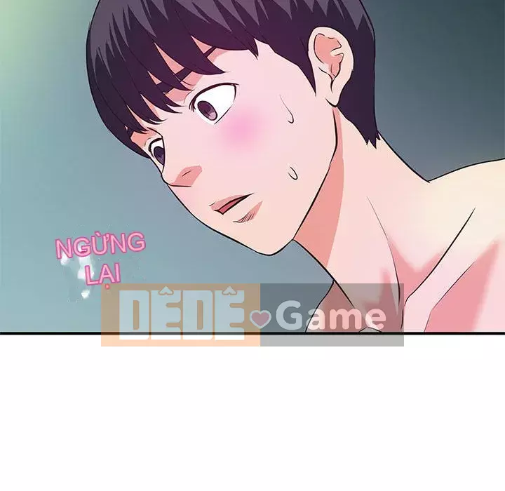 Video nữ sinh đại học Chương 29-30