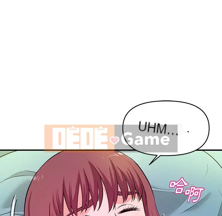 Video nữ sinh đại học Chương 29-30