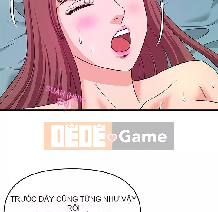 Video nữ sinh đại học Chương 29-30