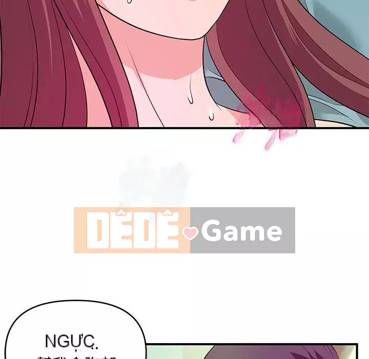 Video nữ sinh đại học Chương 29-30