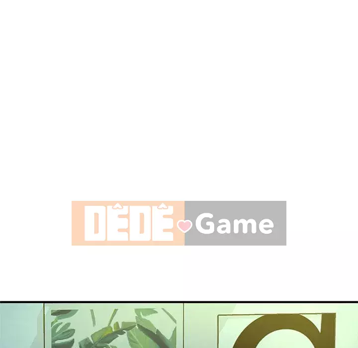 Video nữ sinh đại học Chương 29-30