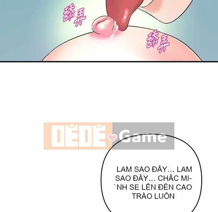 Video nữ sinh đại học Chương 29-30