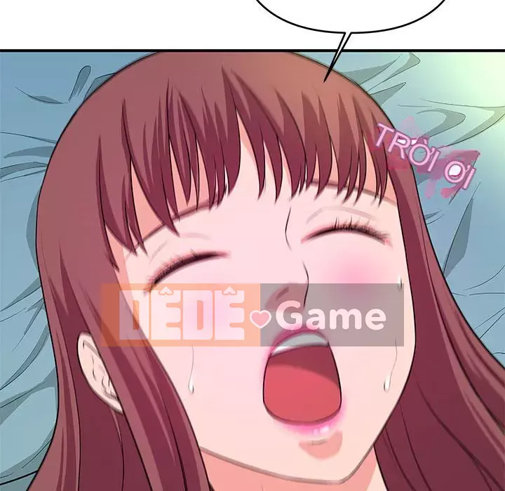 Video nữ sinh đại học Chương 29-30