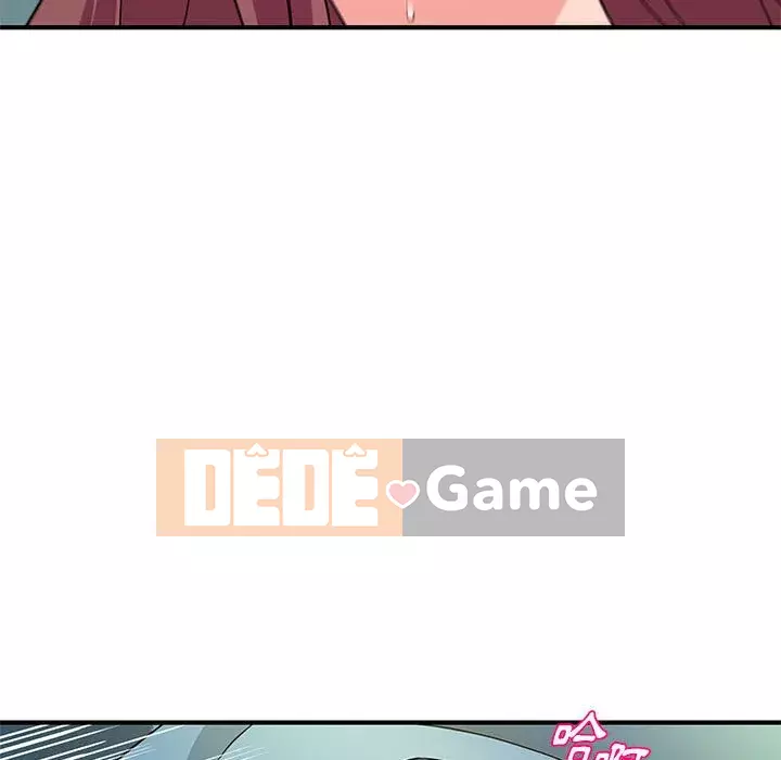 Video nữ sinh đại học Chương 29-30