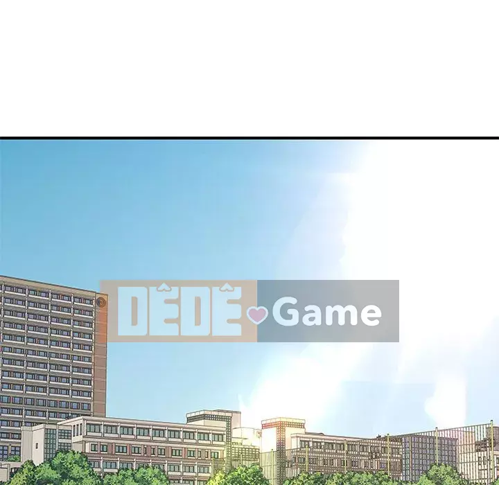 Video nữ sinh đại học Chương 29-30