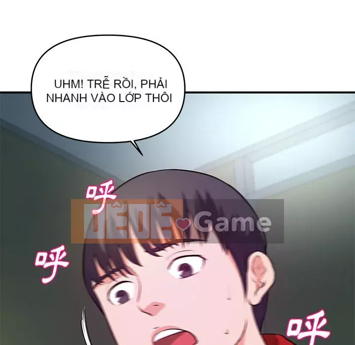 Video nữ sinh đại học Chương 29-30