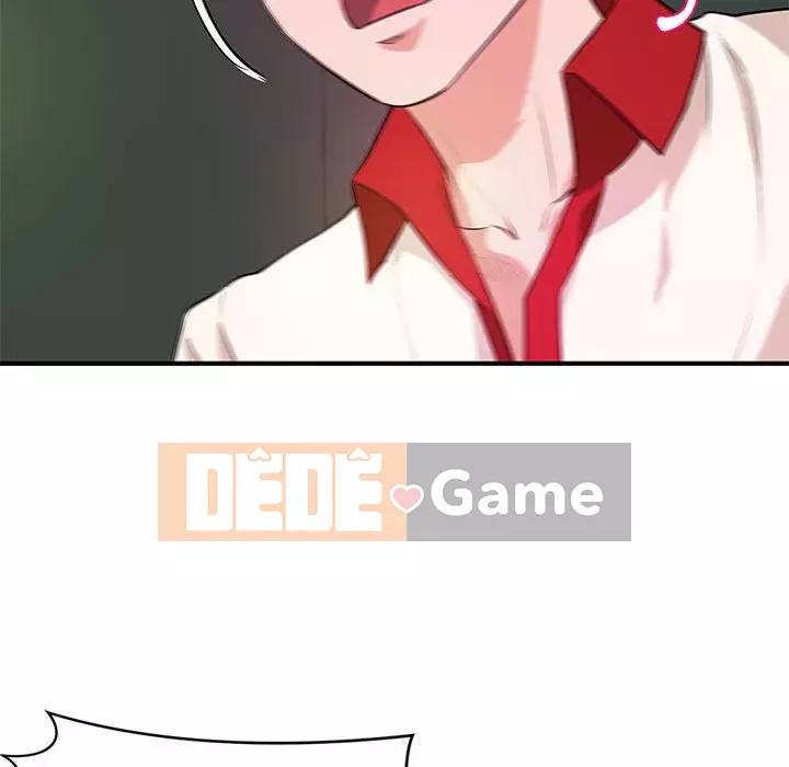 Video nữ sinh đại học Chương 29-30