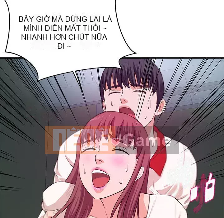 Video nữ sinh đại học Chương 29-30