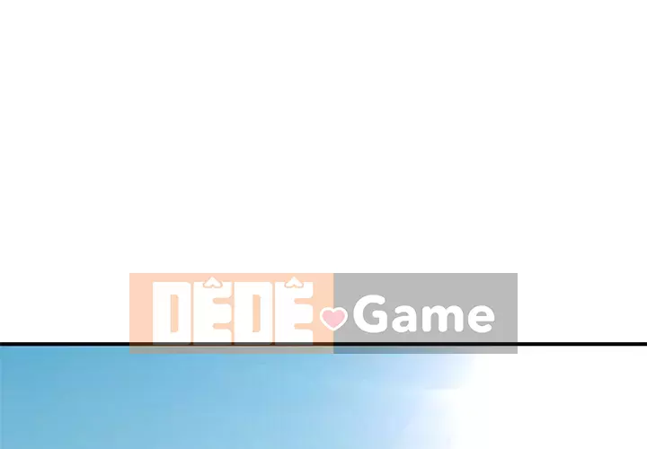 Video nữ sinh đại học Chương 29-30