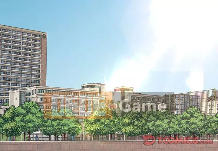 Video nữ sinh đại học Chương 29-30