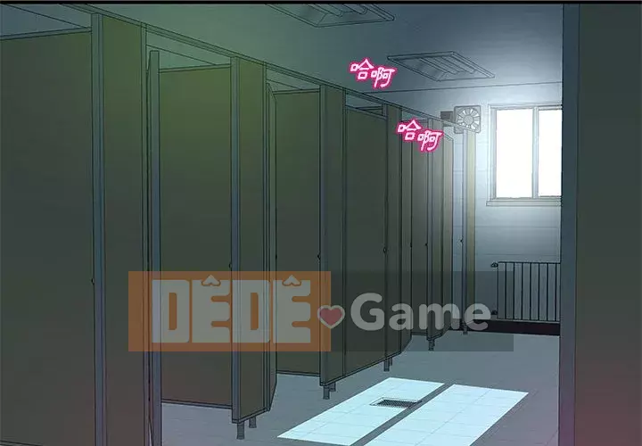 Video nữ sinh đại học Chương 29-30