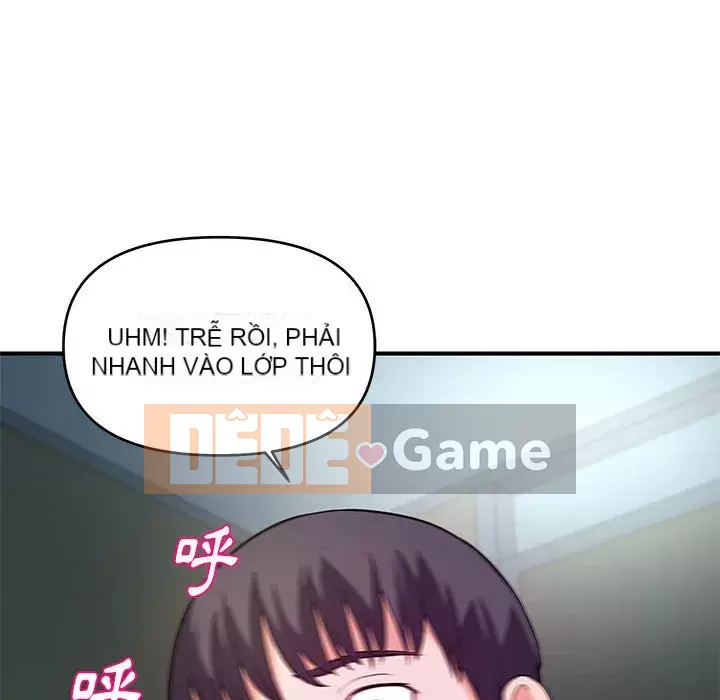 Video nữ sinh đại học Chương 29-30