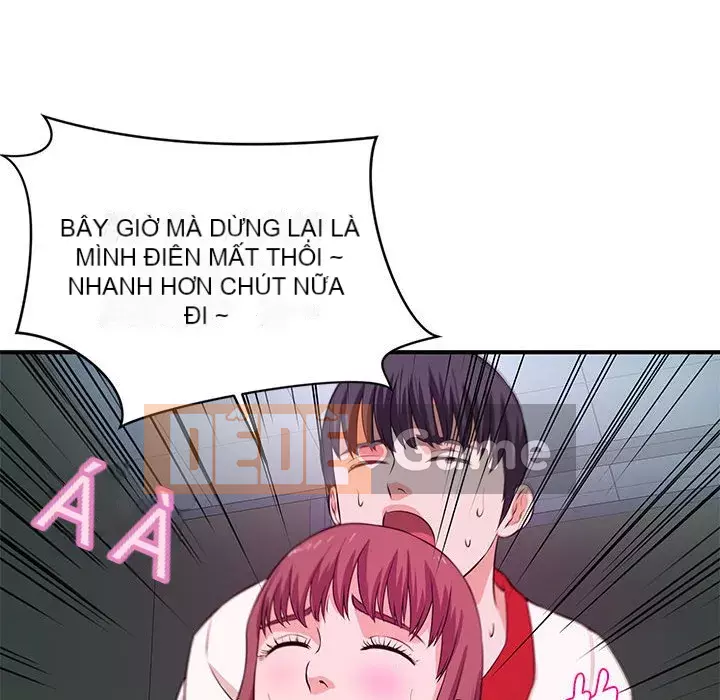 Video nữ sinh đại học Chương 29-30