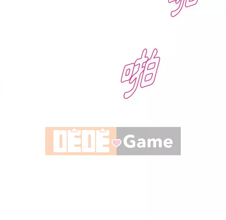 Video nữ sinh đại học Chương 29-30