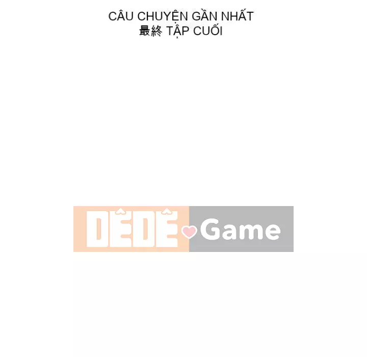 Video nữ sinh đại học Chương 29-30