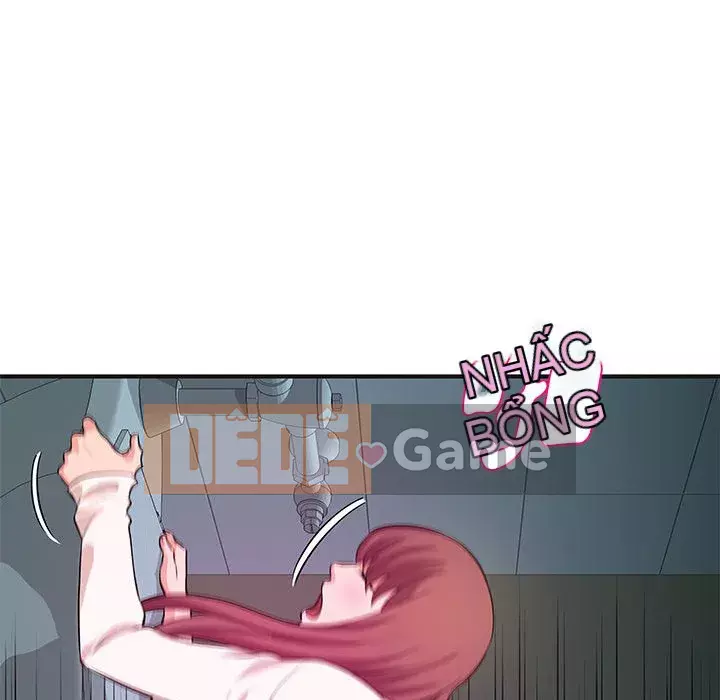 Video nữ sinh đại học Chương 29-30