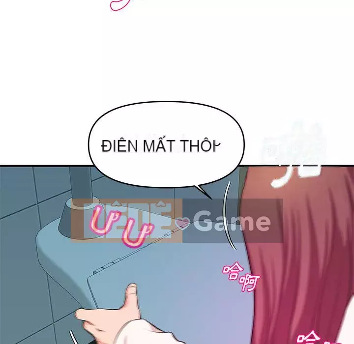 Video nữ sinh đại học Chương 29-30