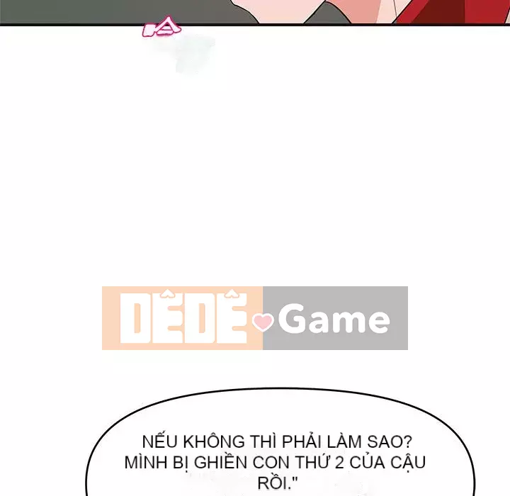 Video nữ sinh đại học Chương 29-30