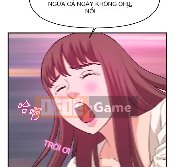 Video nữ sinh đại học Chương 29-30