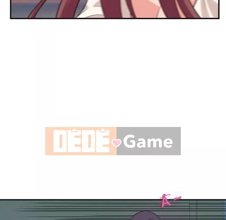 Video nữ sinh đại học Chương 29-30