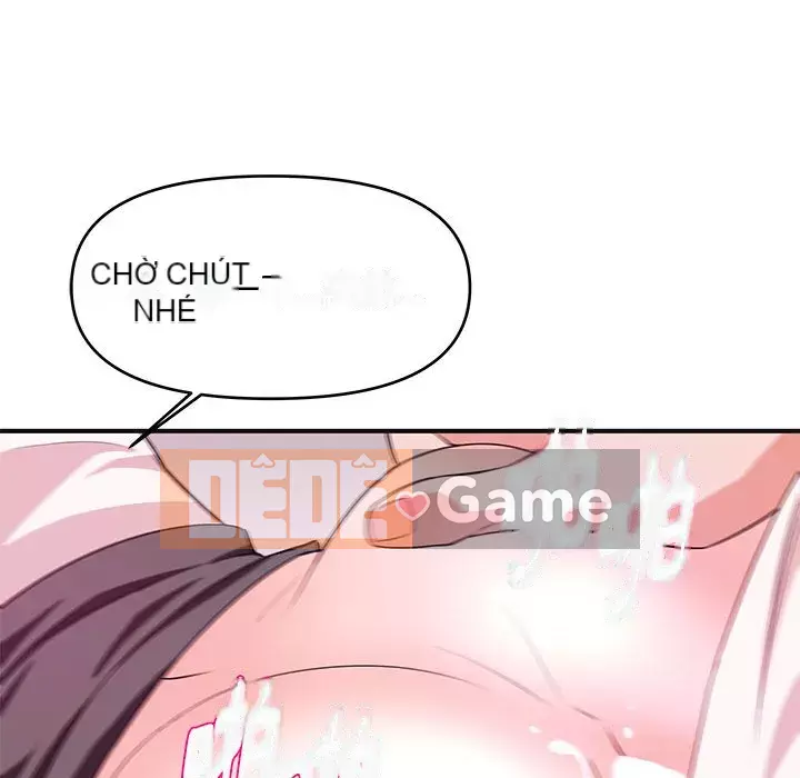 Video nữ sinh đại học Chương 29-30