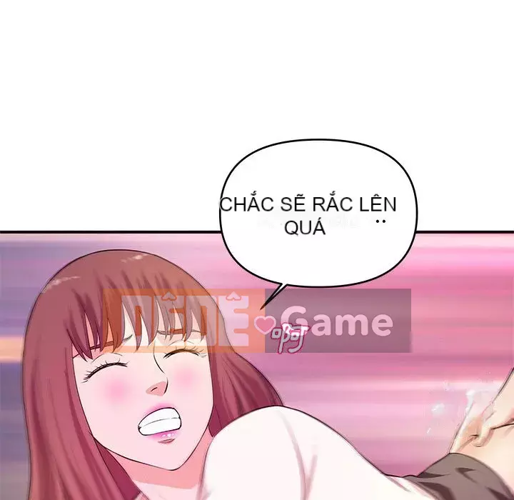 Video nữ sinh đại học Chương 29-30