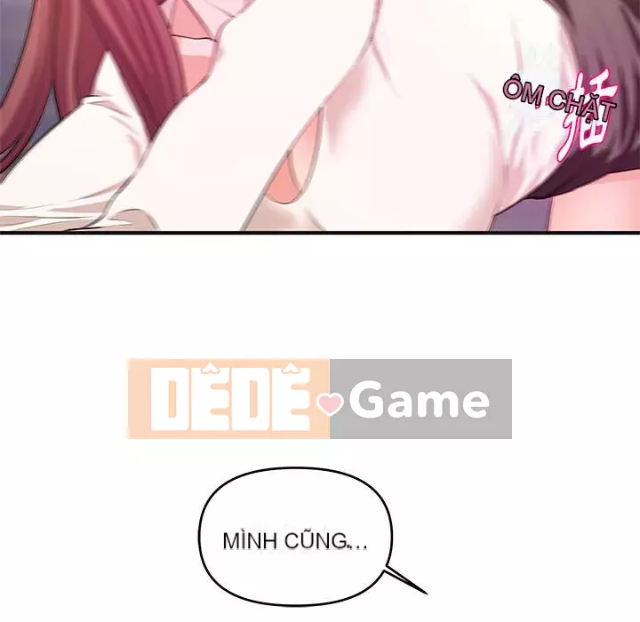 Video nữ sinh đại học Chương 29-30