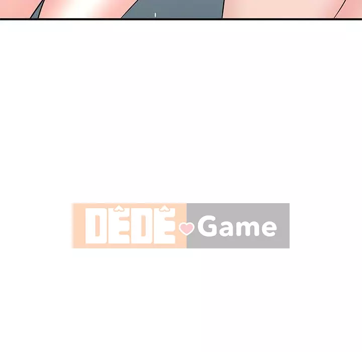 Video nữ sinh đại học Chương 29-30