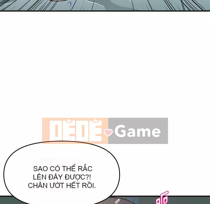 Video nữ sinh đại học Chương 29-30