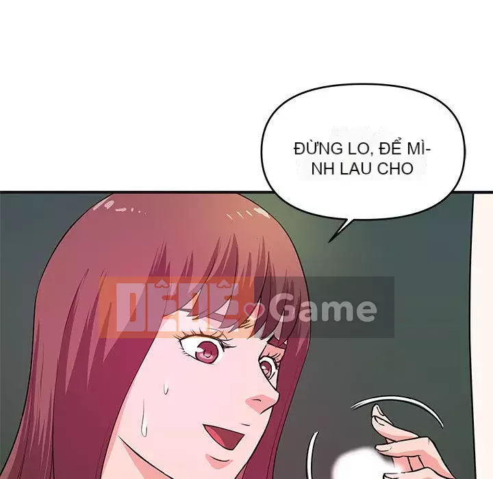 Video nữ sinh đại học Chương 29-30