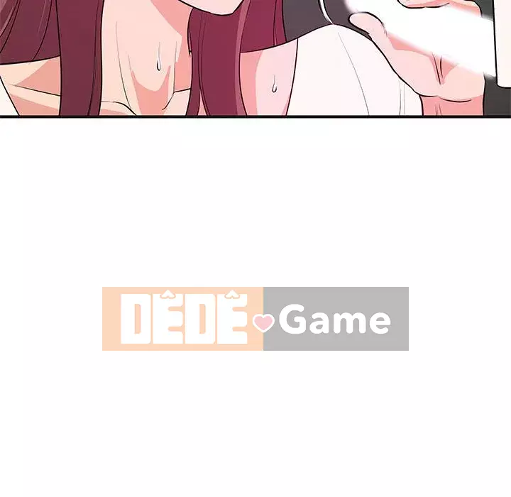 Video nữ sinh đại học Chương 29-30