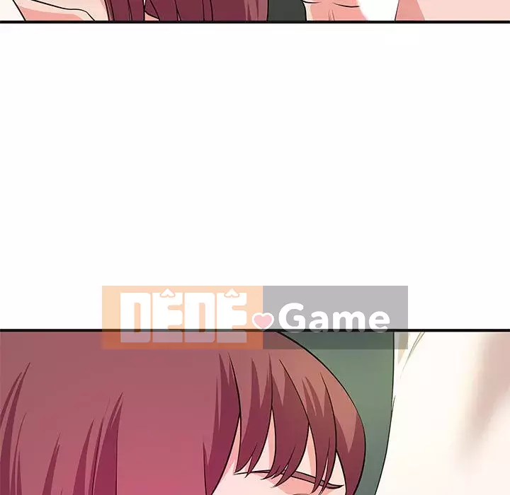 Video nữ sinh đại học Chương 29-30