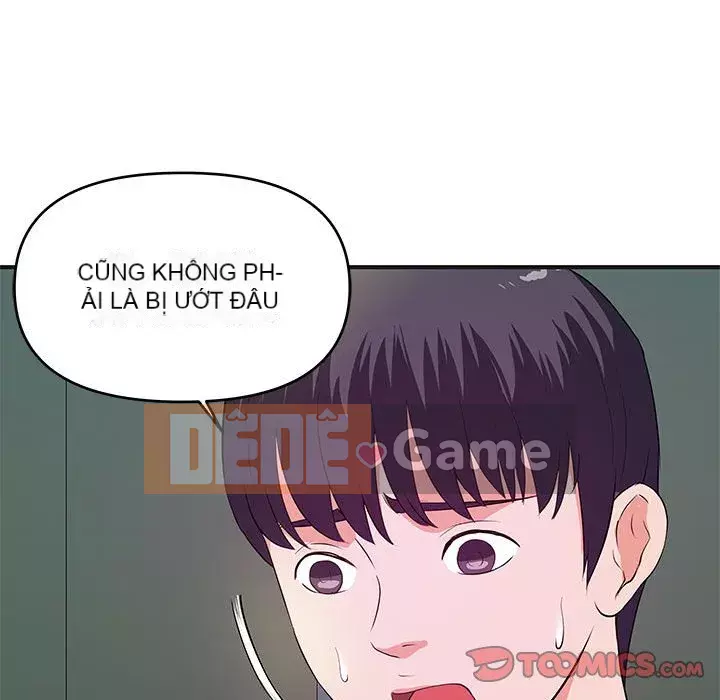 Video nữ sinh đại học Chương 29-30