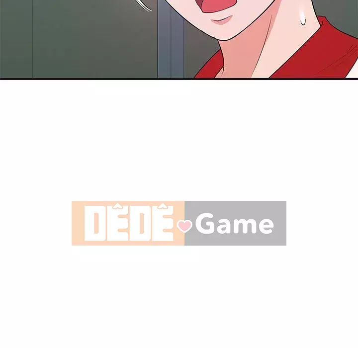 Video nữ sinh đại học Chương 29-30