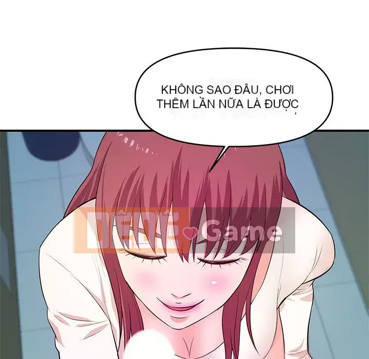 Video nữ sinh đại học Chương 29-30