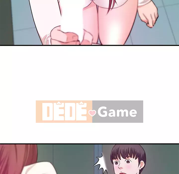 Video nữ sinh đại học Chương 29-30