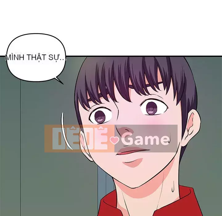 Video nữ sinh đại học Chương 29-30