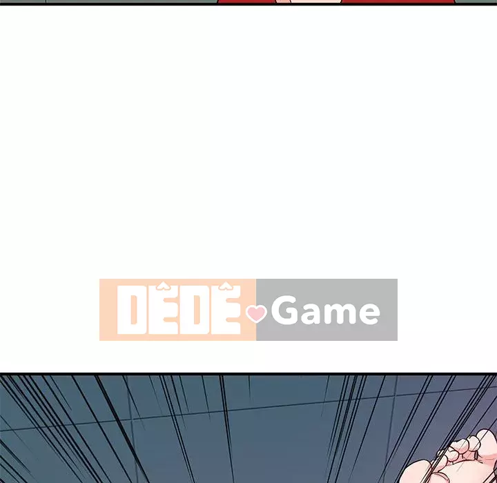 Video nữ sinh đại học Chương 29-30