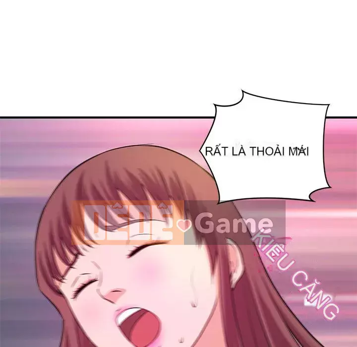 Video nữ sinh đại học Chương 29-30