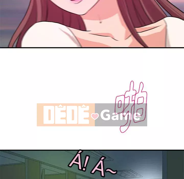 Video nữ sinh đại học Chương 29-30