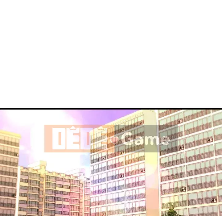 Video nữ sinh đại học Chương 29-30