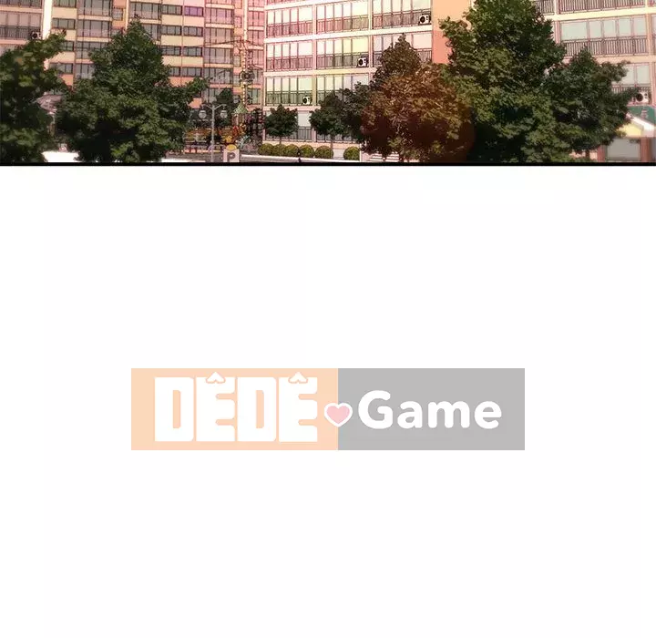 Video nữ sinh đại học Chương 29-30