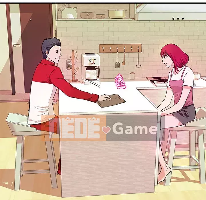 Video nữ sinh đại học Chương 29-30