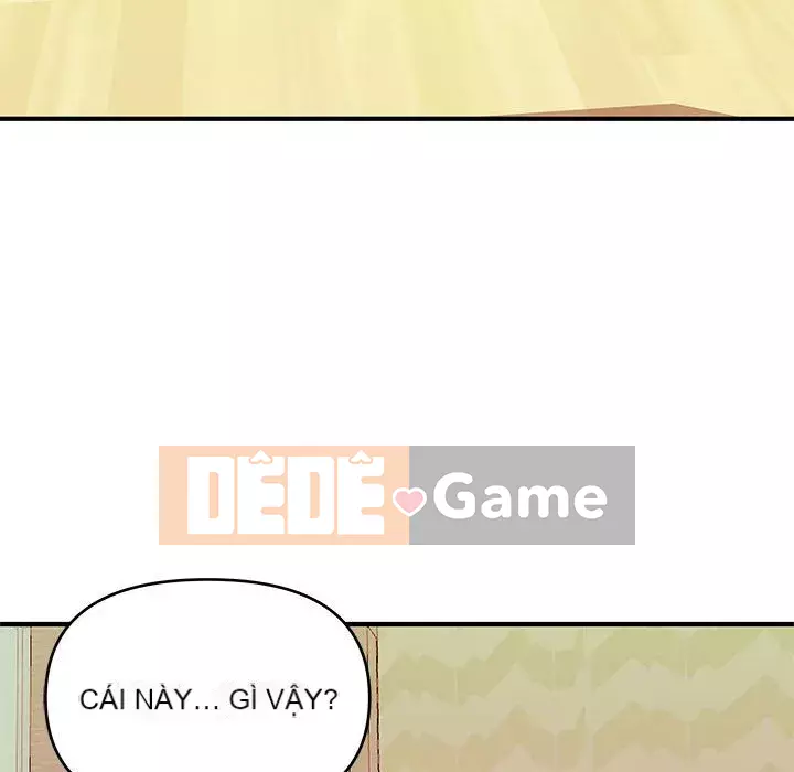 Video nữ sinh đại học Chương 29-30