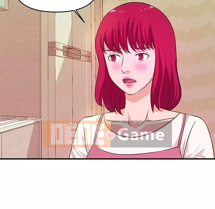 Video nữ sinh đại học Chương 29-30