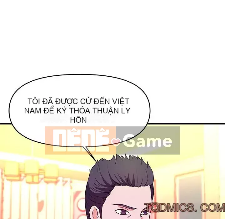 Video nữ sinh đại học Chương 29-30