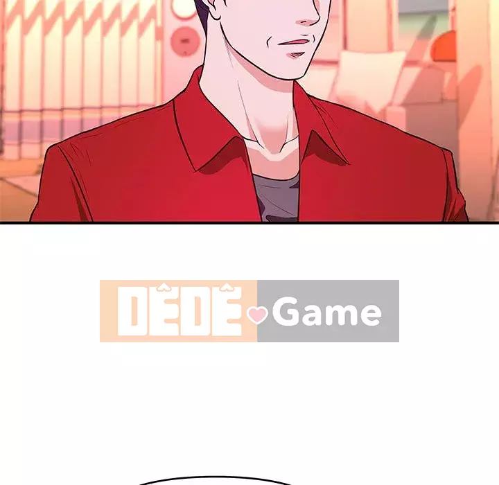 Video nữ sinh đại học Chương 29-30